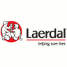 Laerdal Medical logo