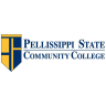 Pellissippi State Community College