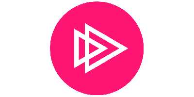 Pluralsight, LLC jobs