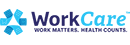 WorkCare Inc.