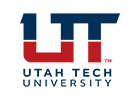 Utah Tech University