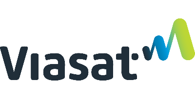 Viasat