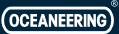 Oceaneering International, Inc. logo