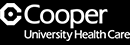 Cooper University Health Care