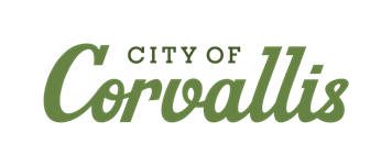 City of Corvallis