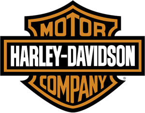 Harley-Davidson Motor Company