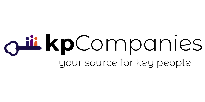 kpCompanies