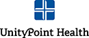 UnityPoint Health