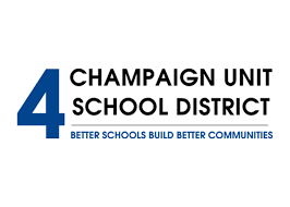 Champaign Unit 4 School District