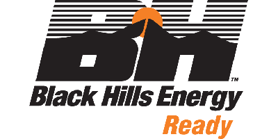 Black Hills Energy