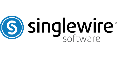 Singlewire Software, LLC
