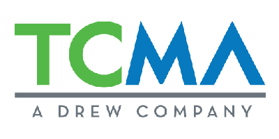 Trade Center Management Associates