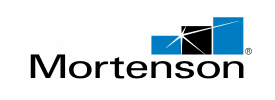 Mortenson Construction jobs