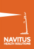 Navitus Health Solutions