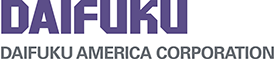 Daifuku Automotive America Corporation