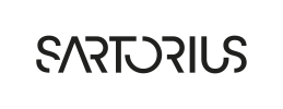 Sartorius North America jobs