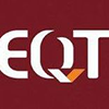 EQT Corporation