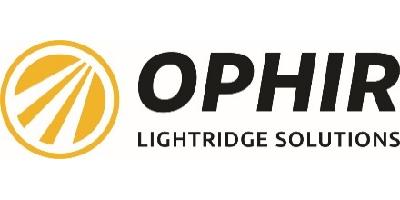 Ophir Corporation