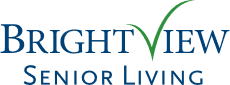 Brightview Senior Living