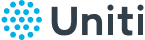 Uniti