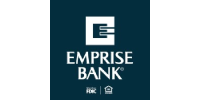 Emprise Bank