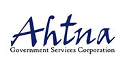 Ahtna Infrastructure Technologies