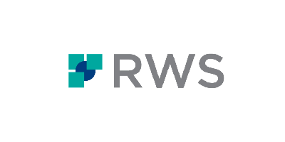 RWS