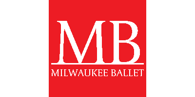 Milwaukee Ballet