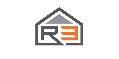 R3 Roofing & Exteriors