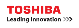 Toshiba America Energy Systems jobs