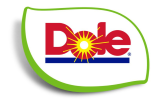 Bud Antle, LLC