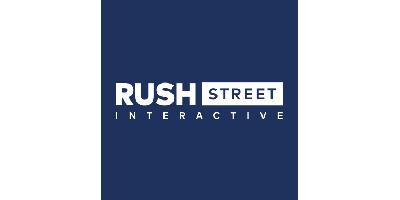 Rush Street Interactive